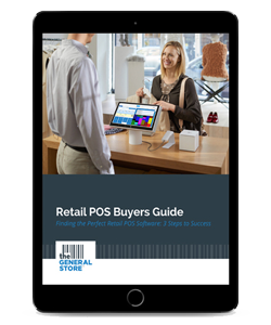 retail-pos-buyers-guide
