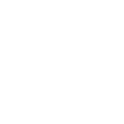 Inventory Management icon